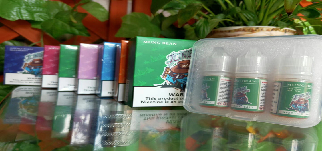 悅刻煙油在哪里可以買，jungle sm